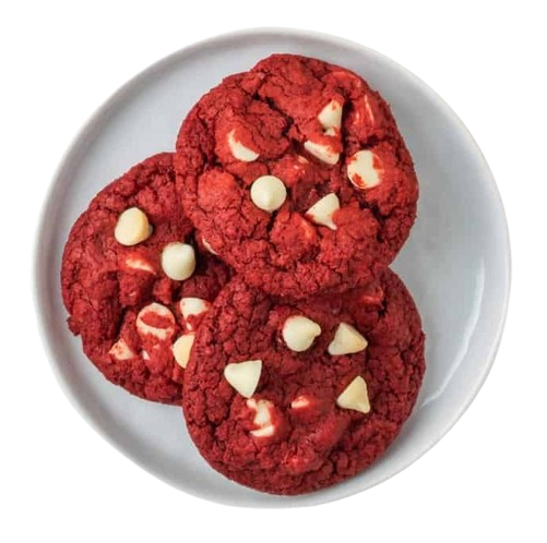 red_velvet_cook-removebg-preview.png