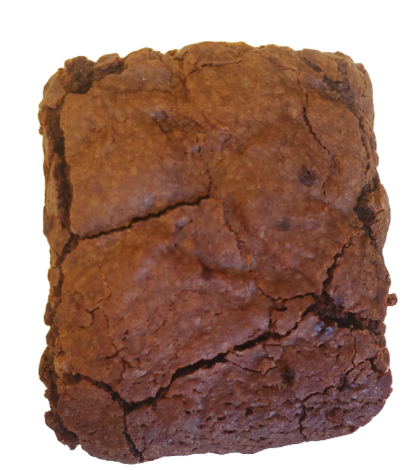 gluten free brownie.png