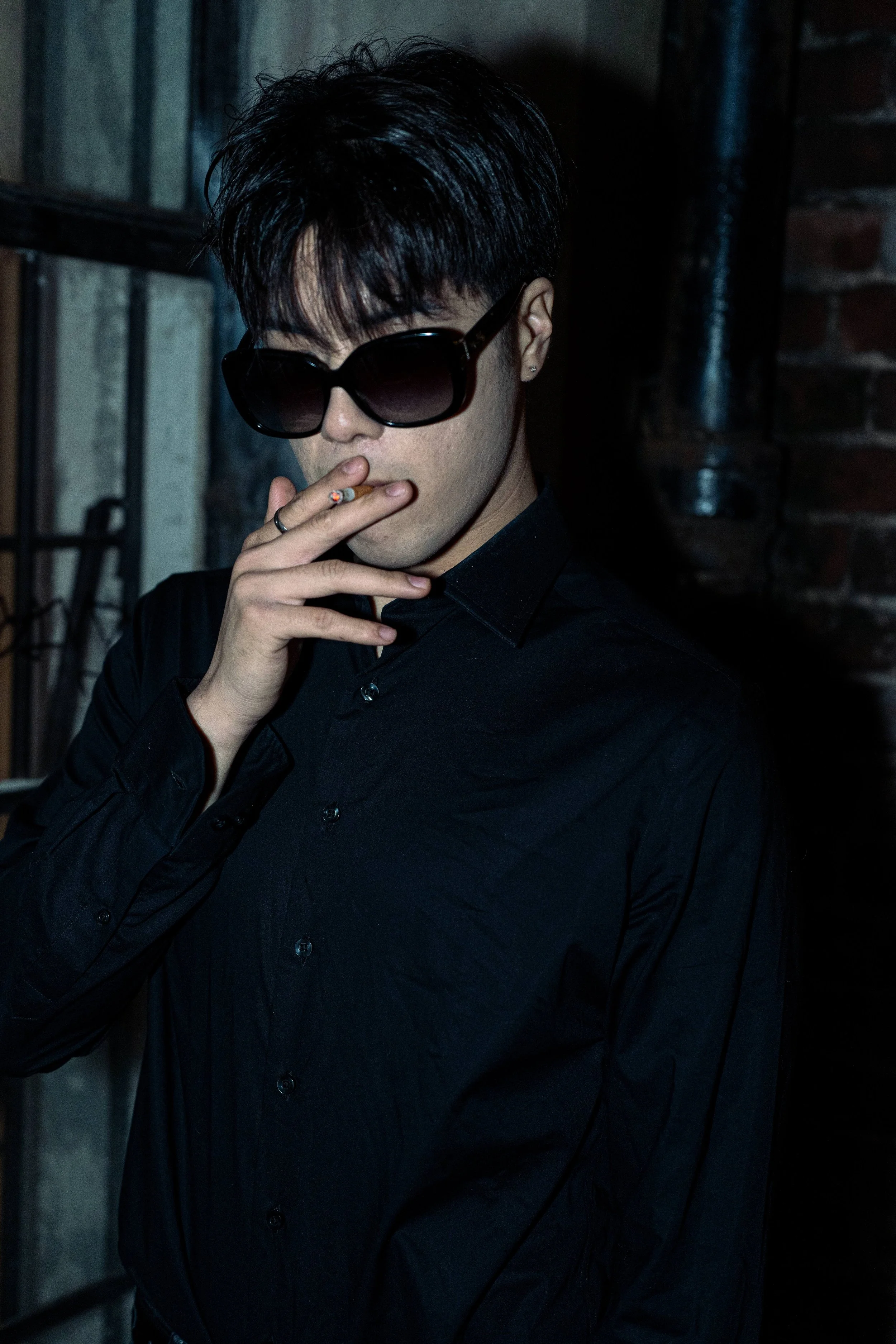 beni flicks may-12 (1).jpg