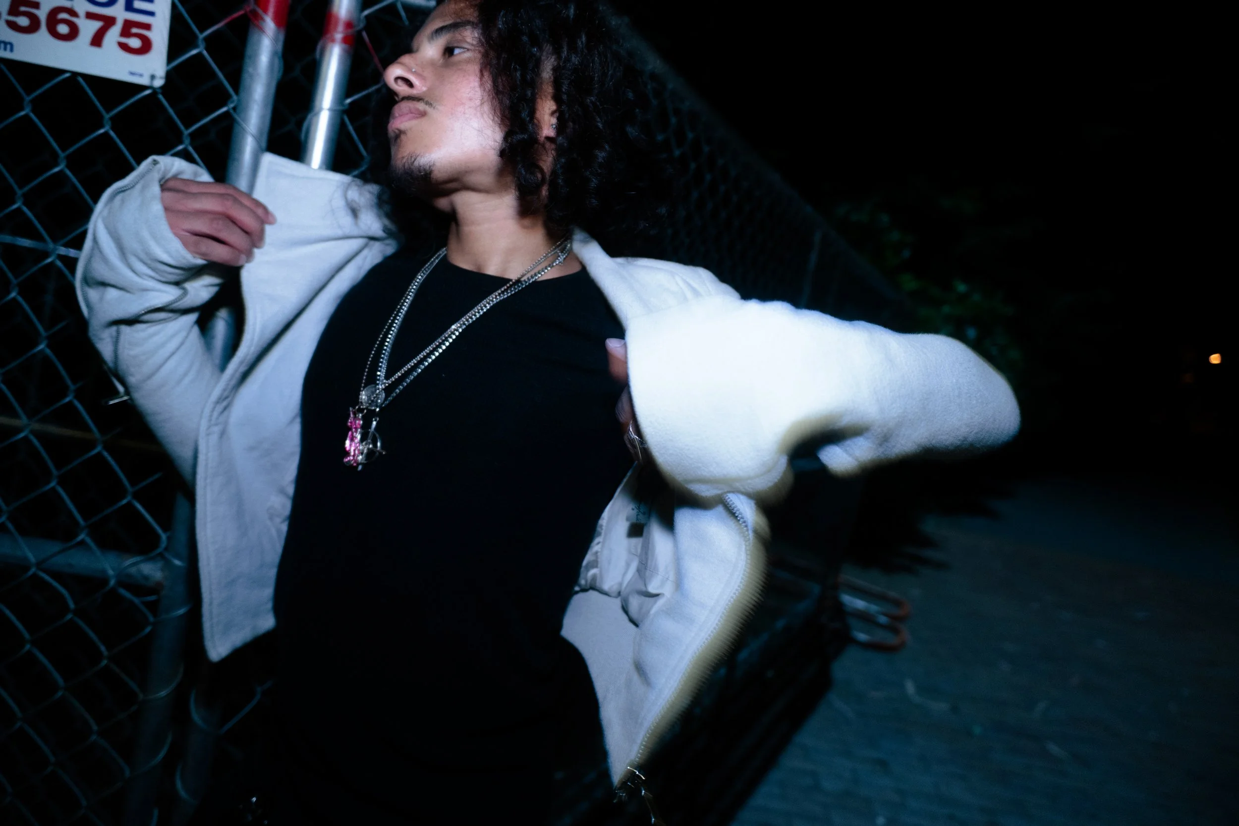 shene ilck-14.jpg