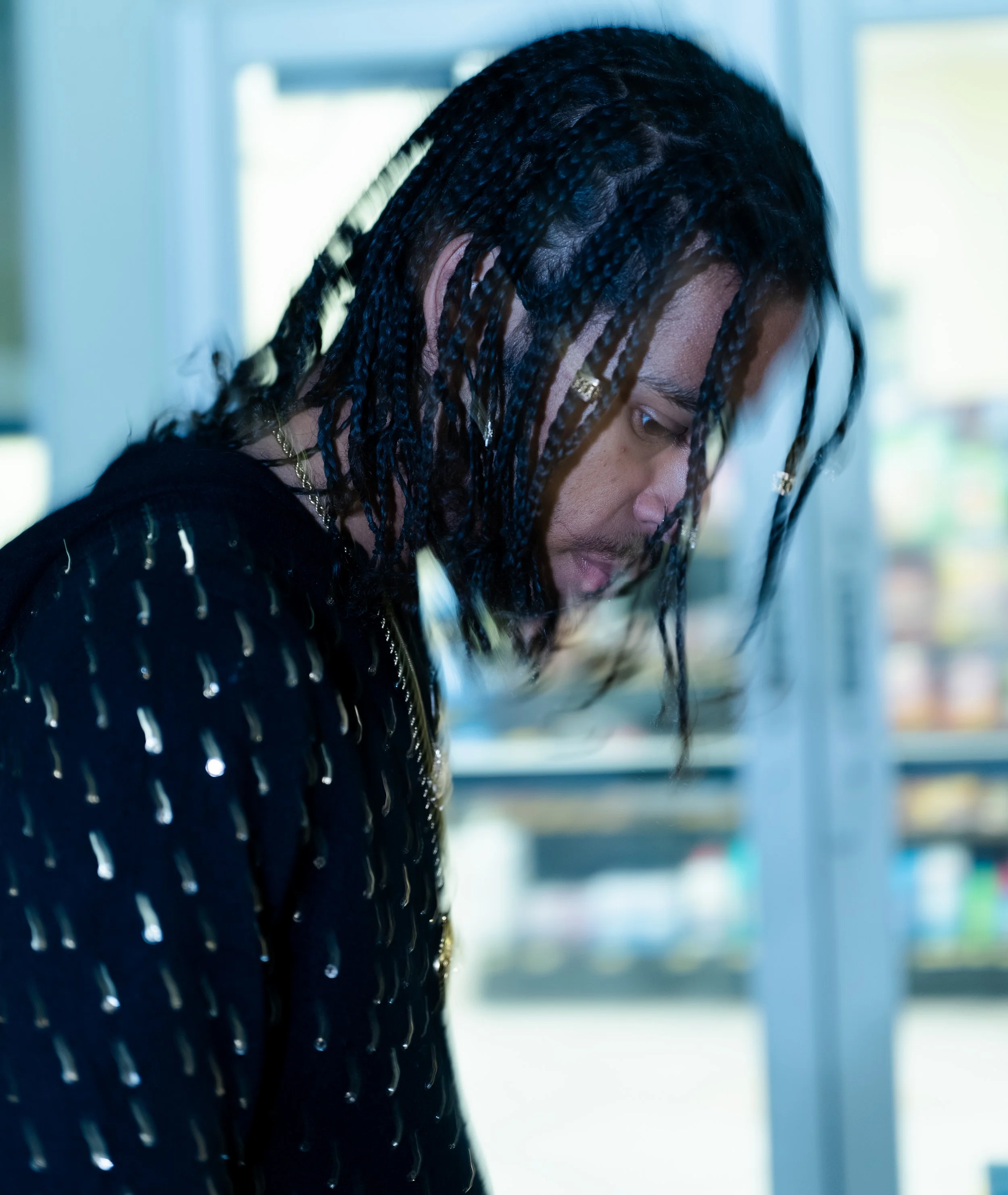 5-29-26 sj gas station-59.jpg