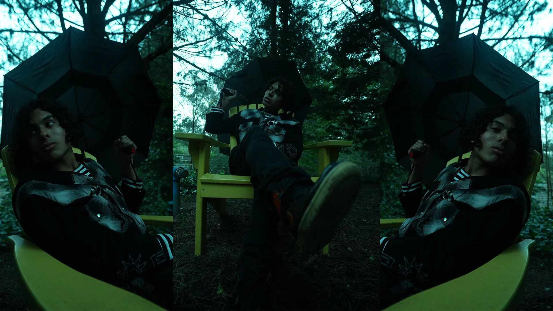 christmas test 1.jpg