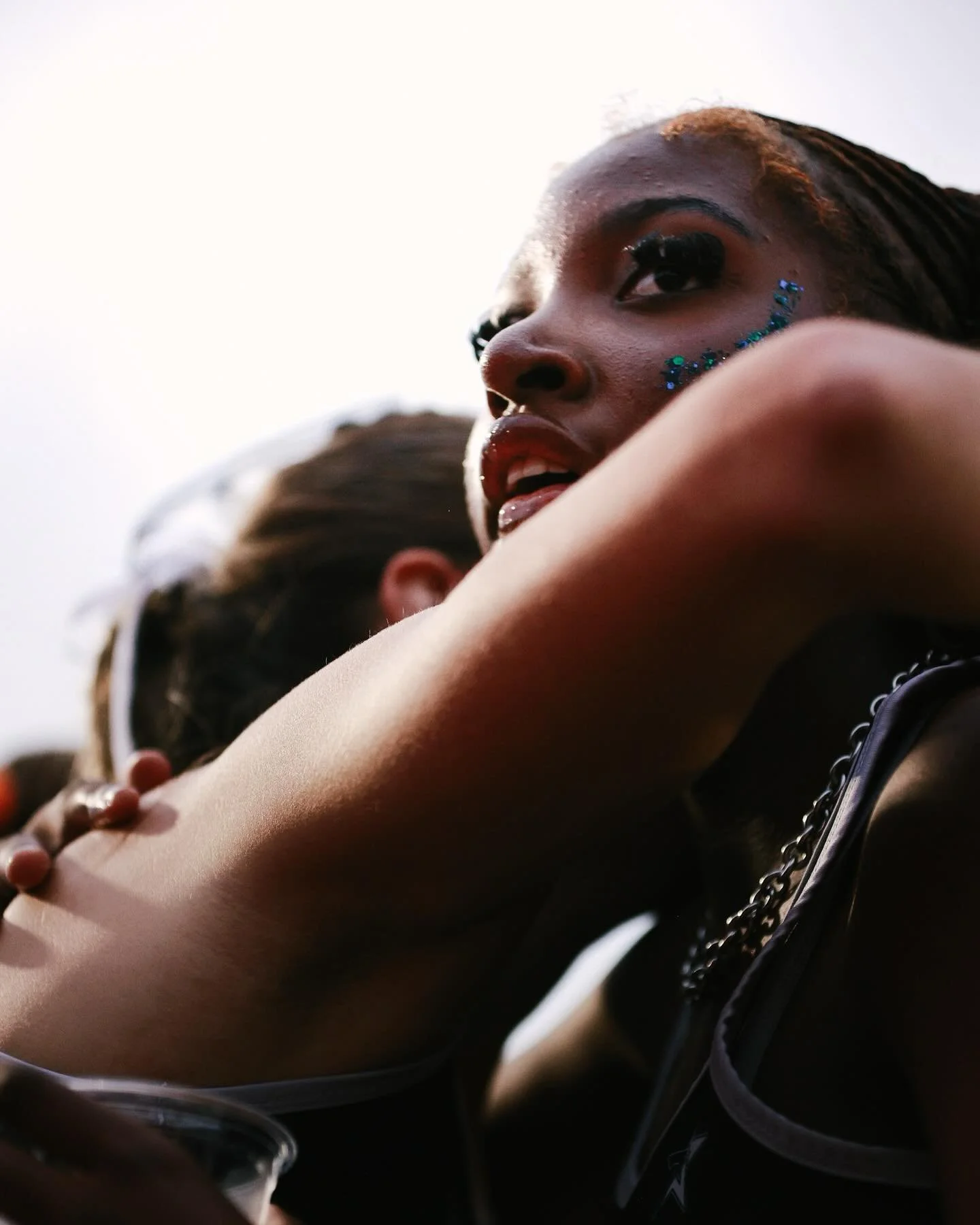 Ohio lets the times do the talking⏱️

-

This past Friday and Saturday, athletes from across the state competed at the state meet in Columbus, Ohio. The weekend was filled with state and meet records, along with countless personal bests, making it an