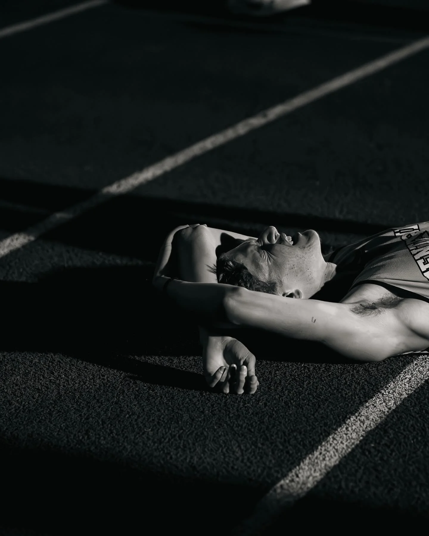 Frames from the Mason Rod Russel Invitational

-

More photos can be found online at oh.milesplit.com