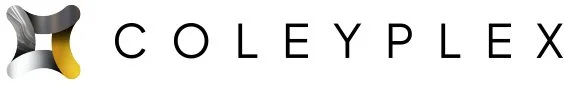 Your Site Title
