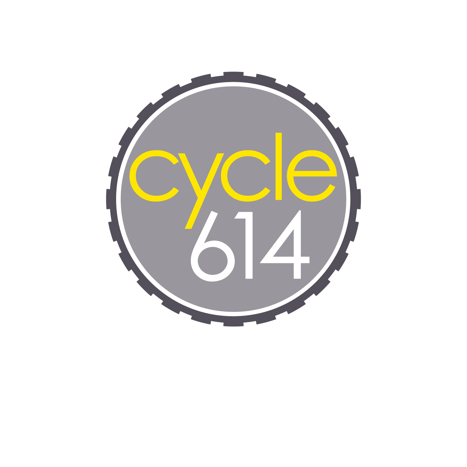 Cycle614