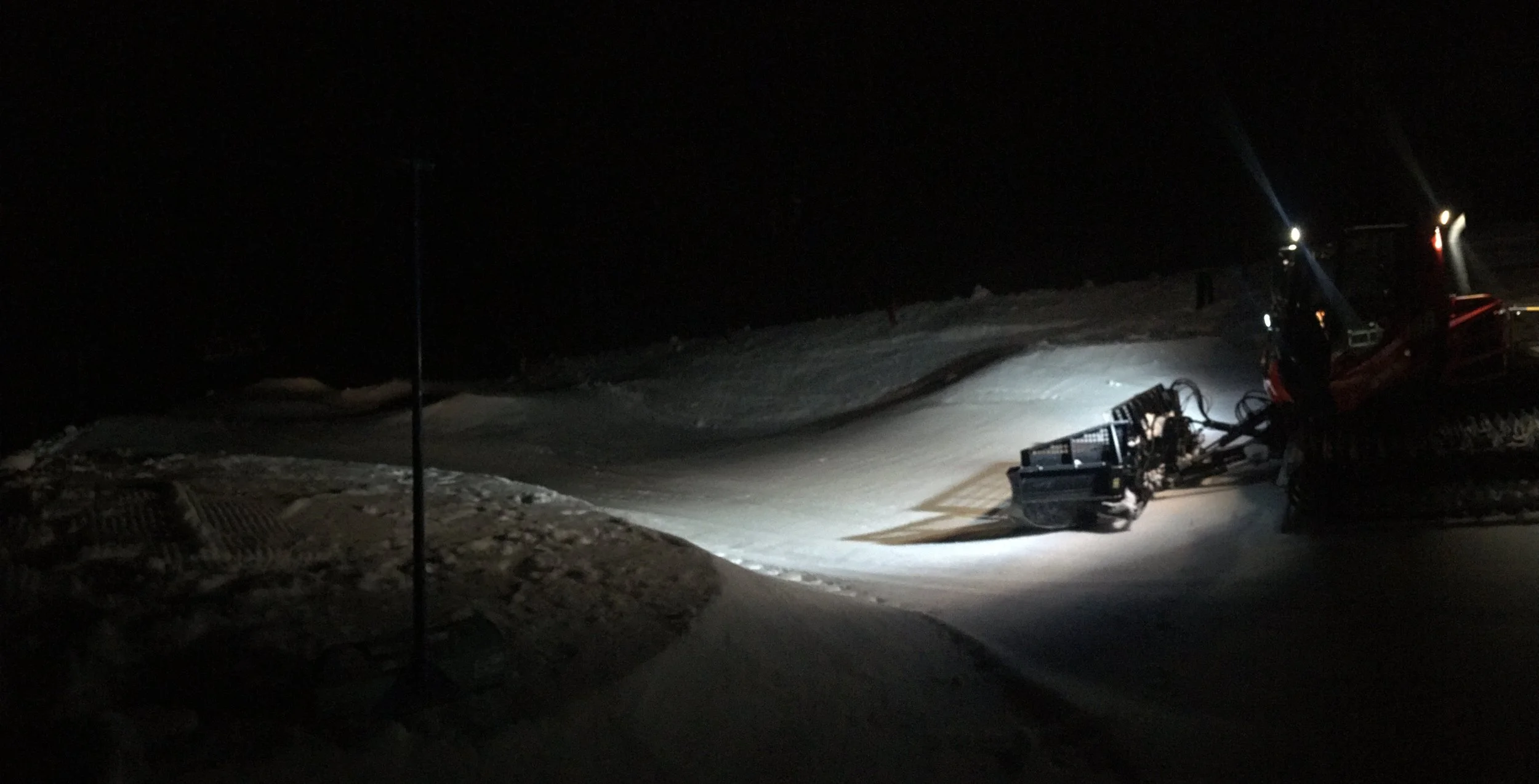 Photo 10-10-19, 11 00 30 PM.jpeg