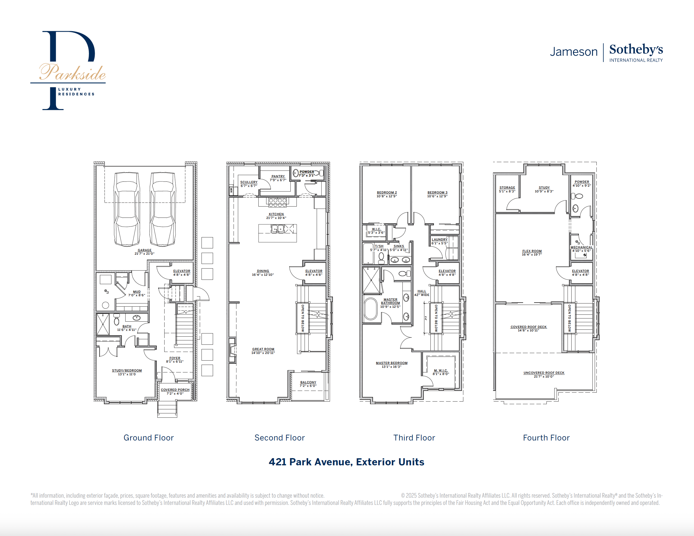 Screenshot 2025-11-14 at 9.52.17 AM.png