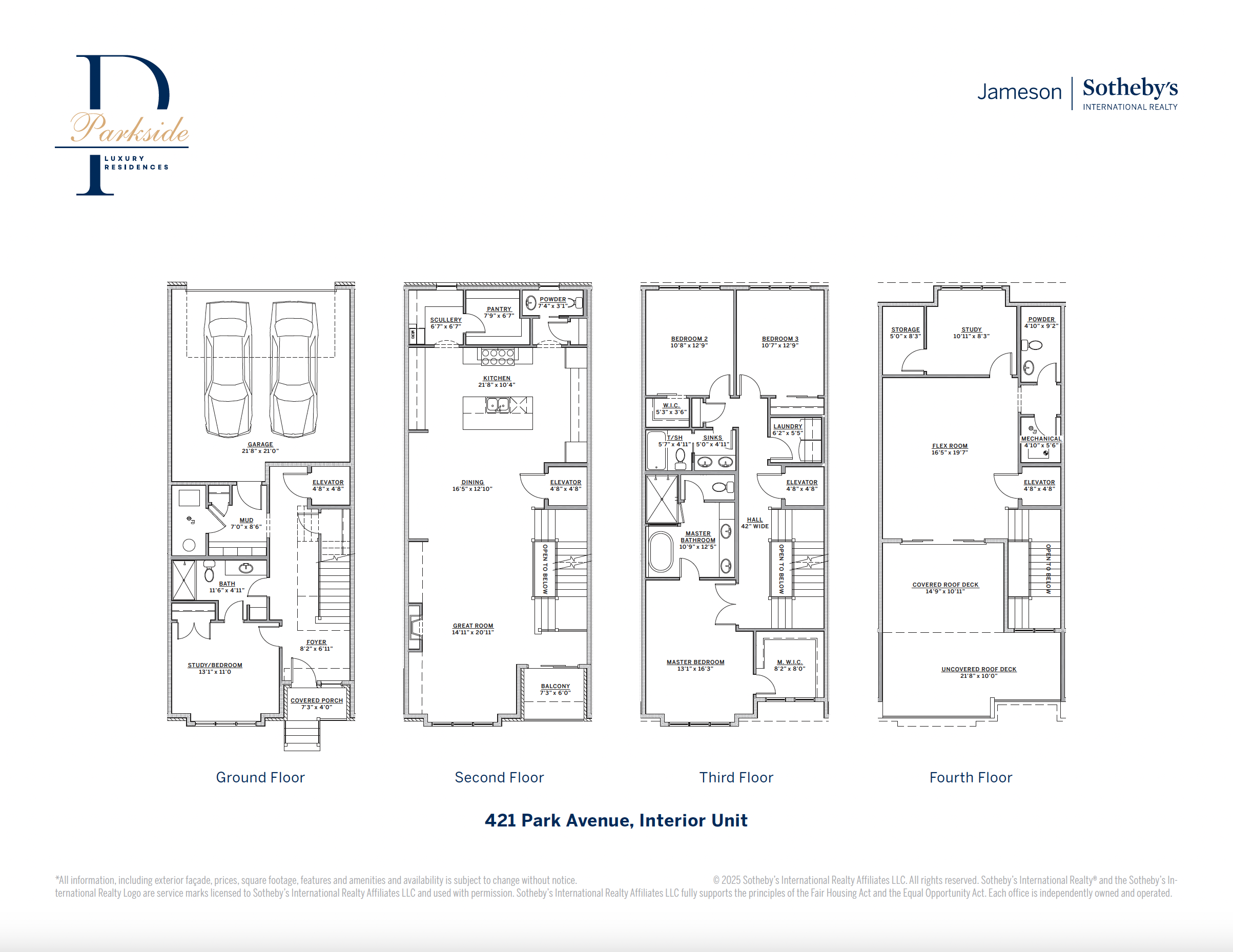 Screenshot 2025-11-14 at 9.52.30 AM.png