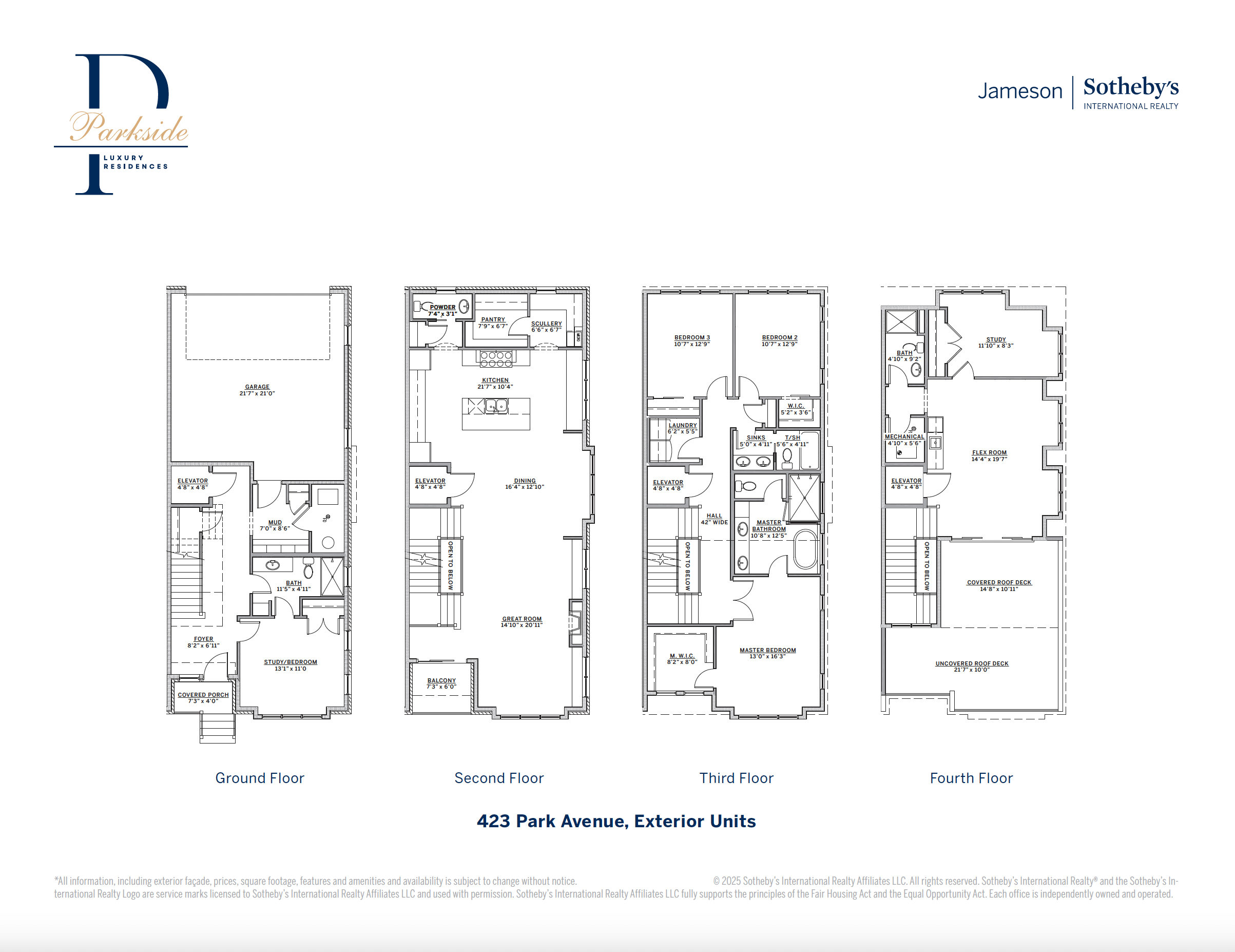 Screenshot 2025-11-14 at 9.52.40 AM.png