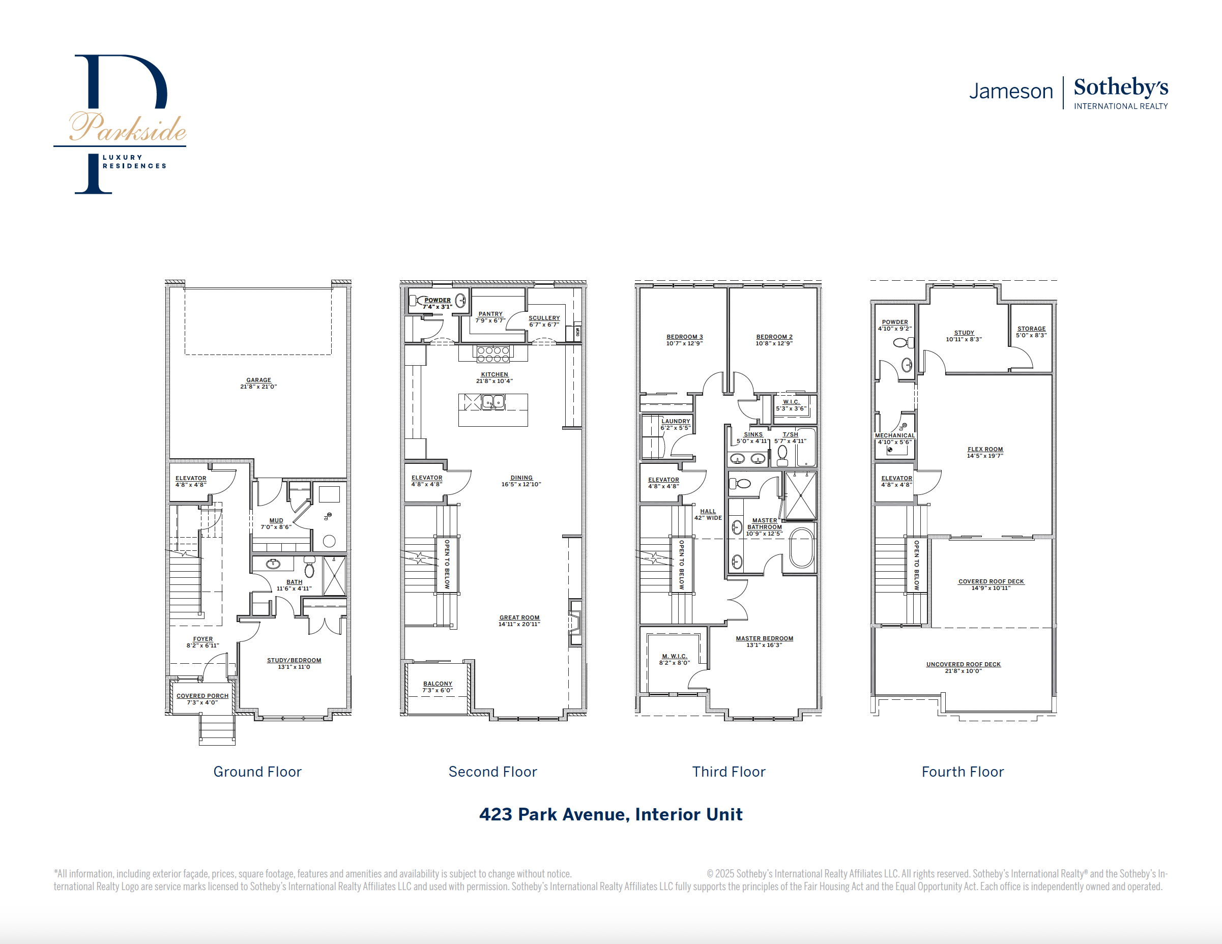 Screenshot 2025-11-14 at 9.52.50 AM.png