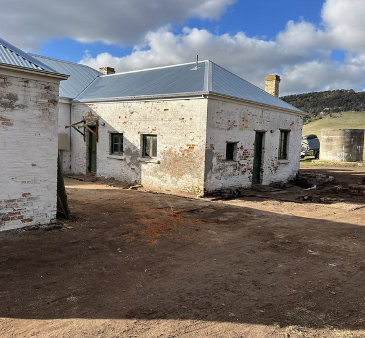 Screenshot 2025-09-09 at 6.30.11 am.png