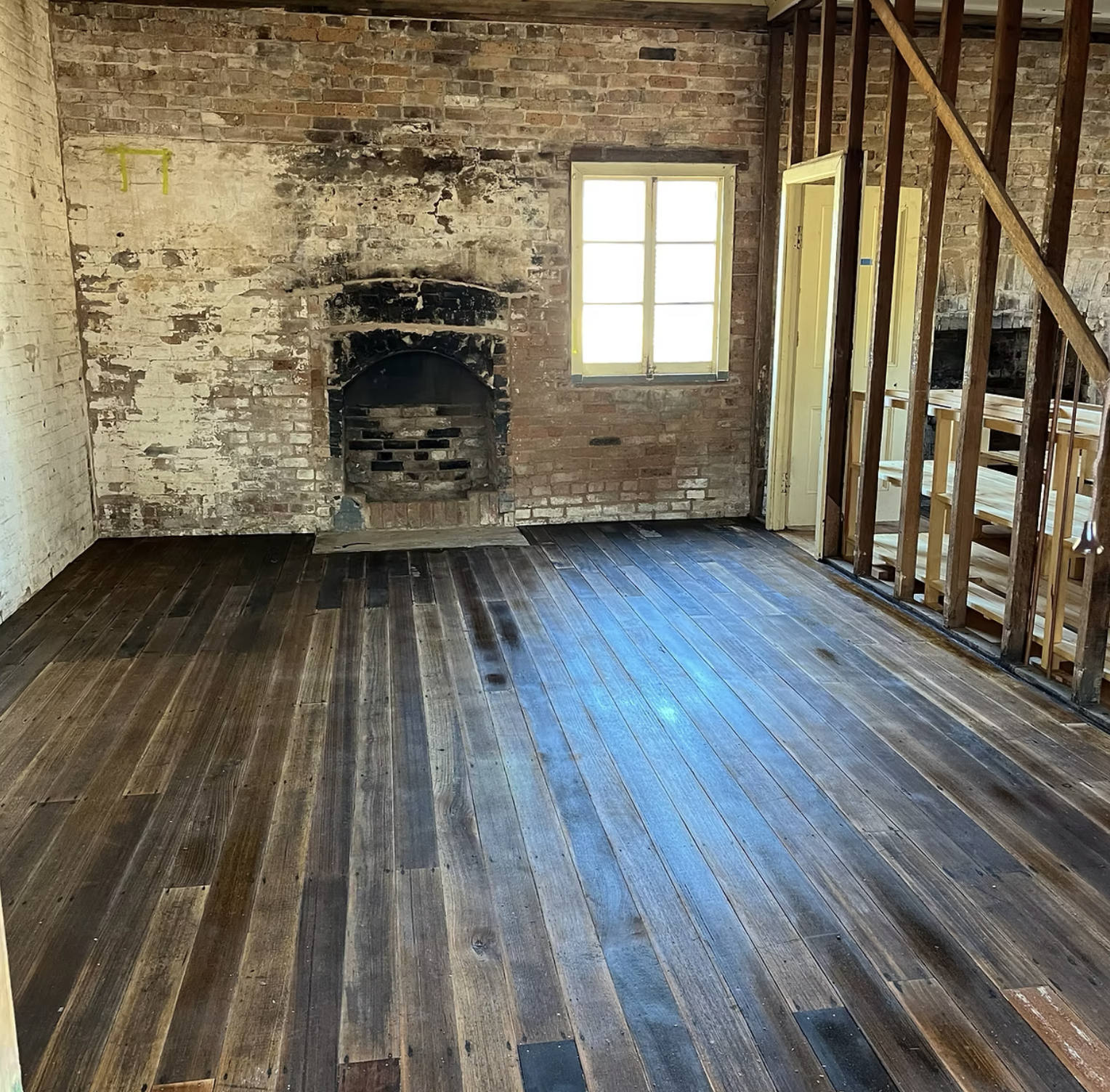 Screenshot 2025-09-09 at 6.30.35 am.png