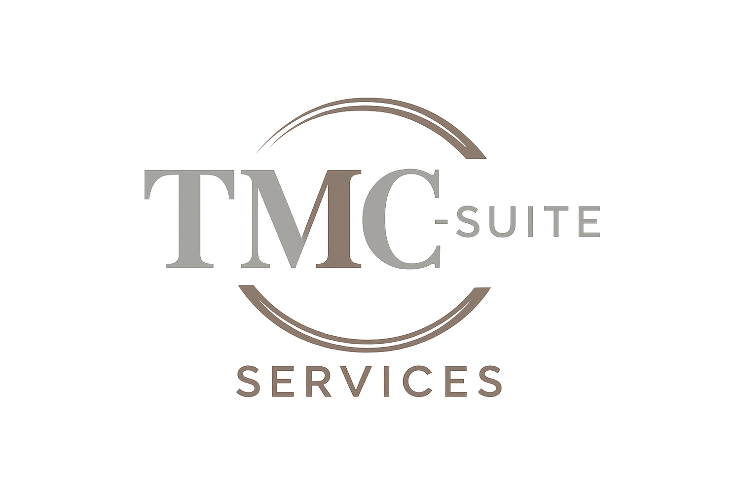 TMC-Suite Services – Remote Executive Assistance for C-Suite Professionals