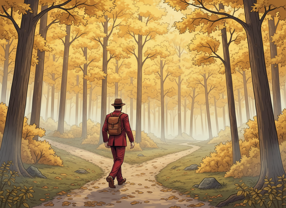 Road less traveled.png