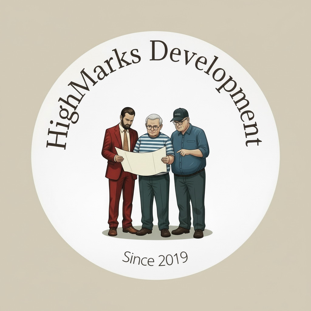 Logo with Family.png