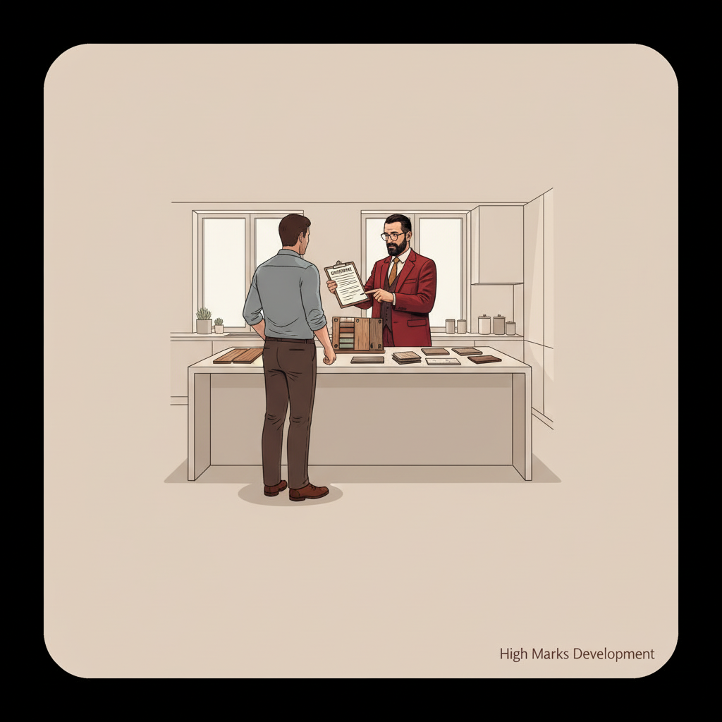 generated-image-2026-01-02 (1).png