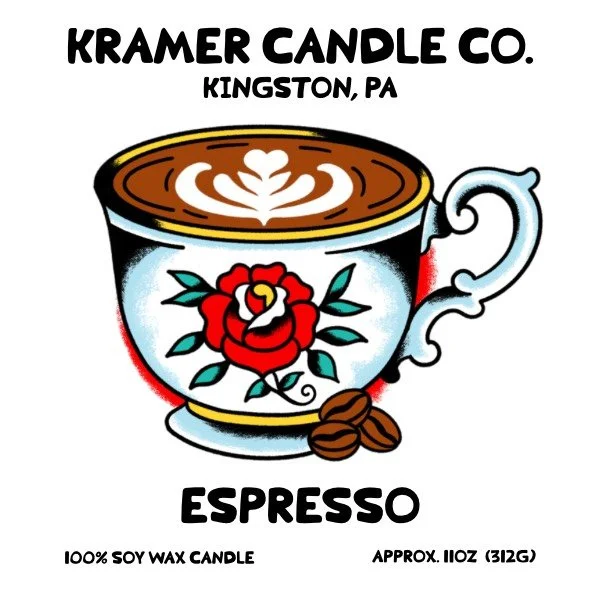 BONFIRECANDLE11OZ - 7.png