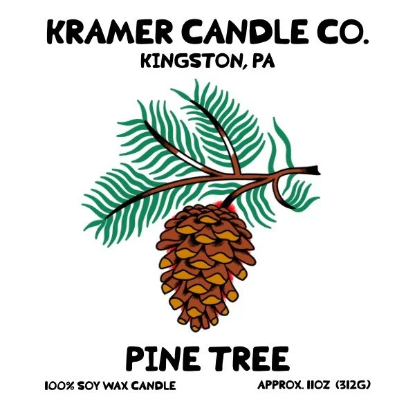 BONFIRECANDLE11OZ - 8.png