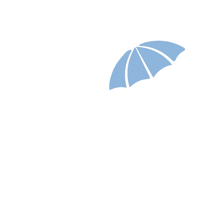 lgim-small.webp