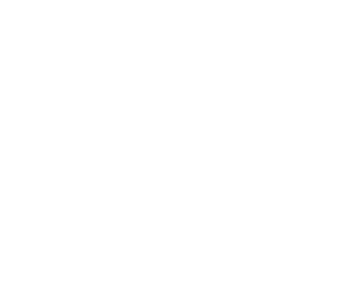 hamilton-point.webp