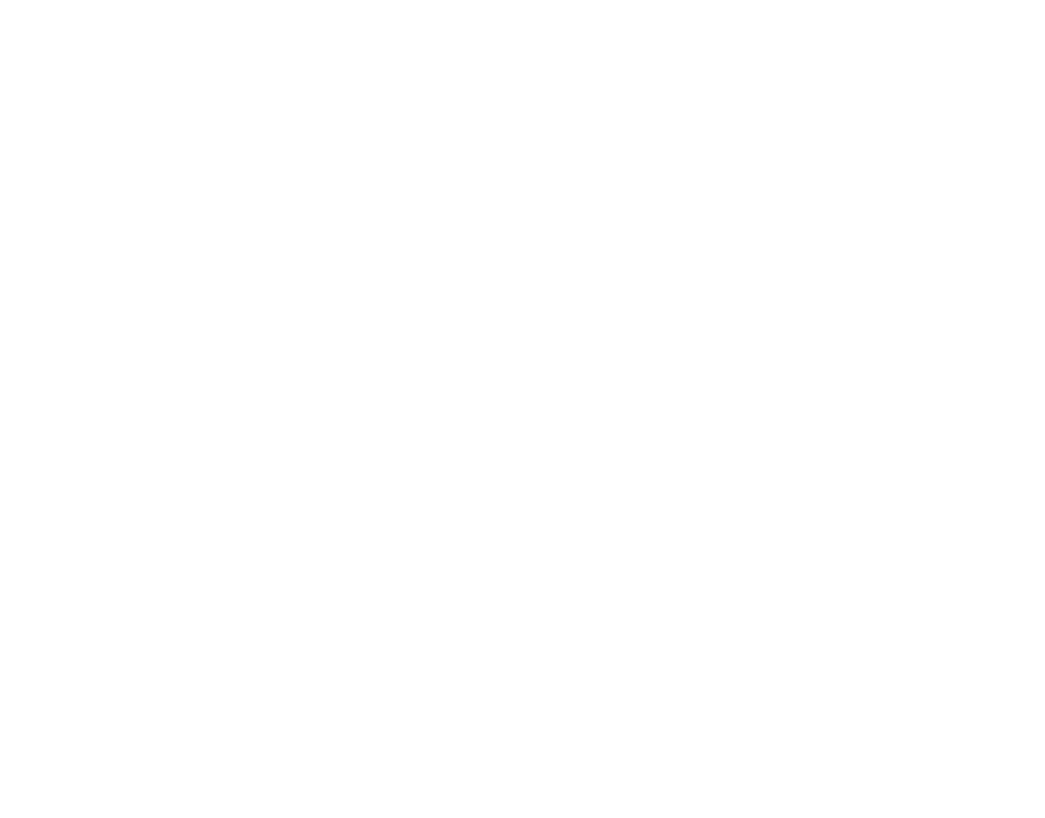 firstamerican-small.webp