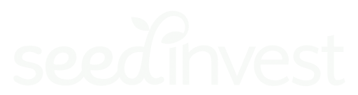 seed-invest.webp