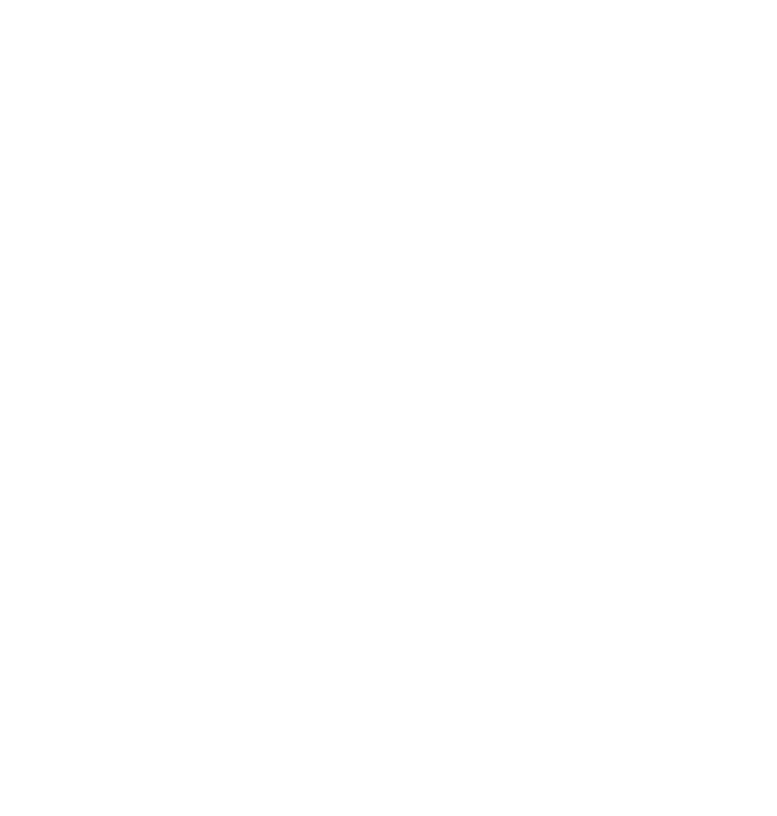 amex-small.webp