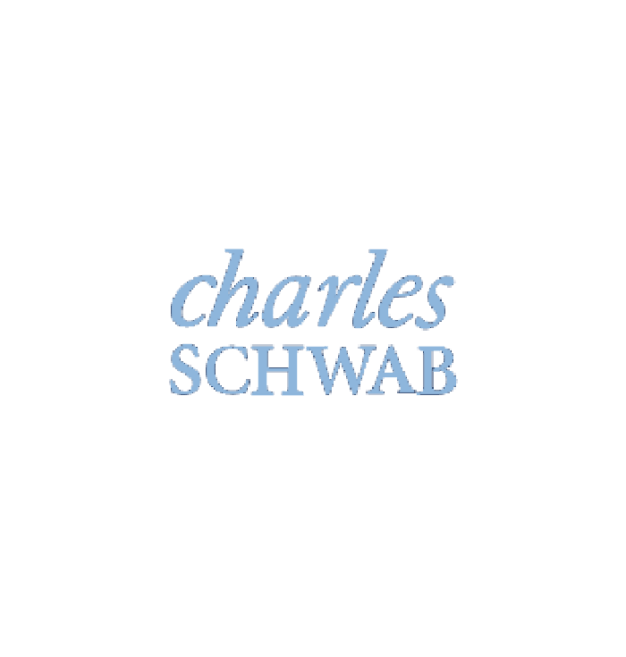 charles-schwab-small.webp