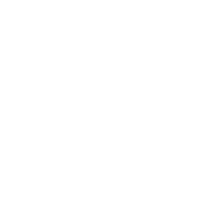 fiserv-small.webp