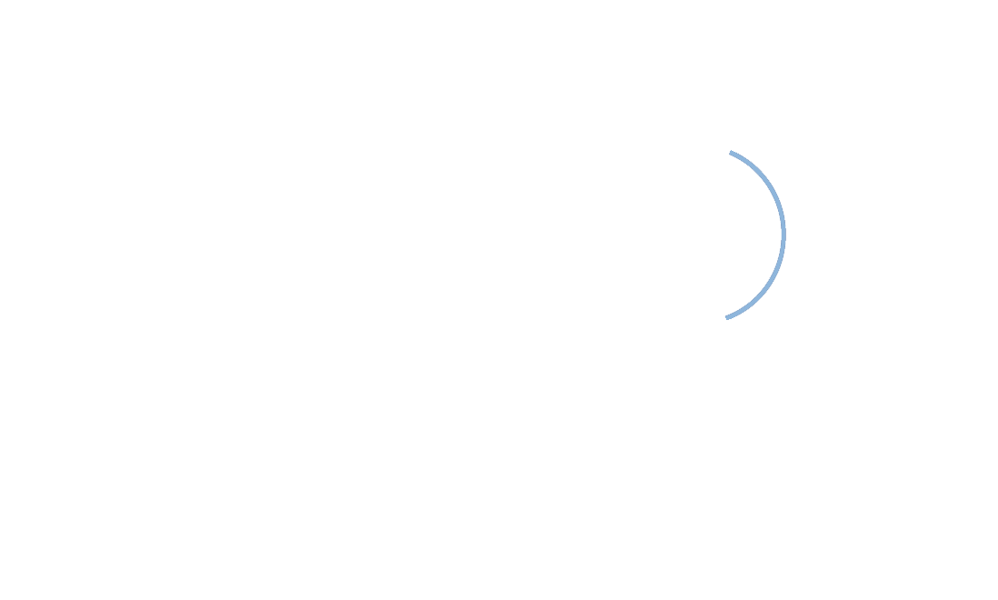 pax-small.webp