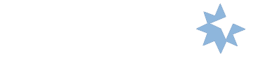 ameriprise.webp