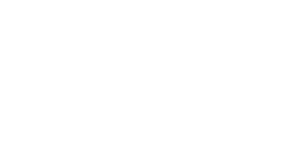 truecar.webp