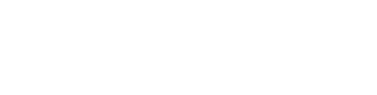 loewshotels.webp