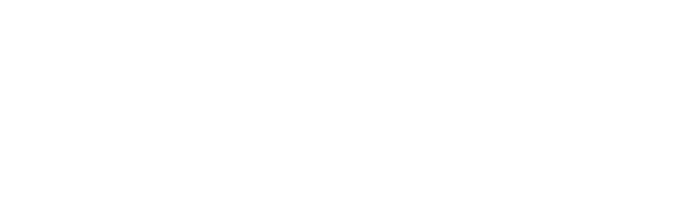 diligent.webp