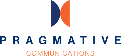 Pragmative Communications