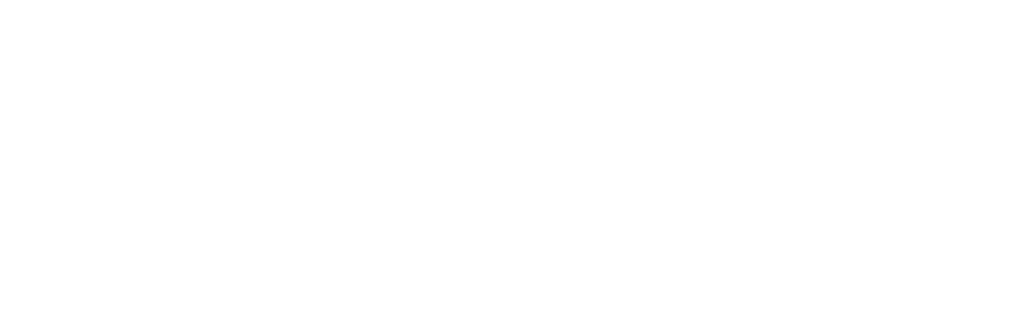 tivo.webp