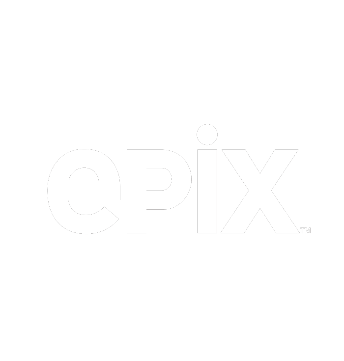 epix-small.webp