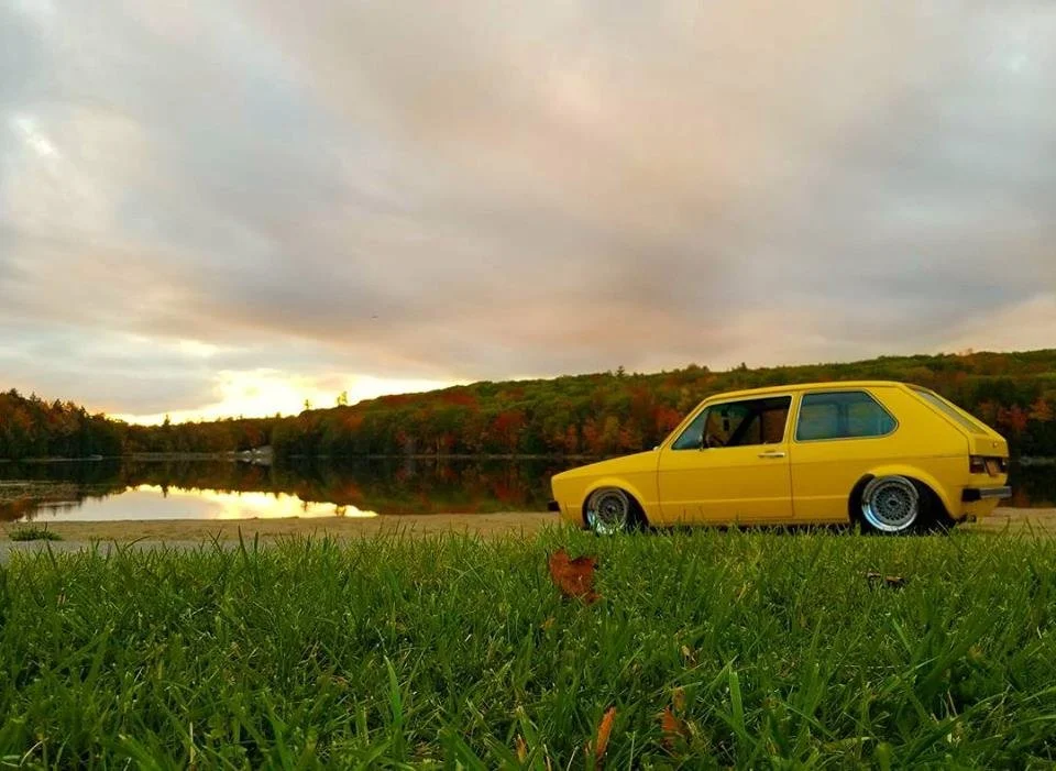 Friday Pre-show Hours