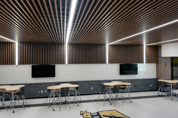 What to Evaluate in Your School’s AVS Systems Before Summer Break