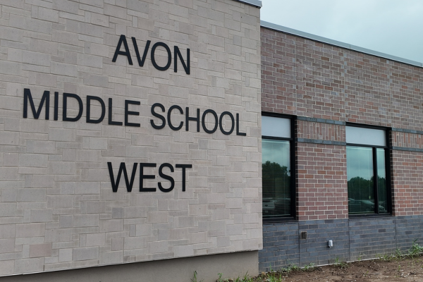 Where AVS Shows Up in Schools