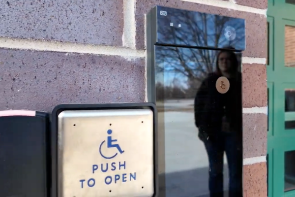 How to Choose the Right Security for Your Building