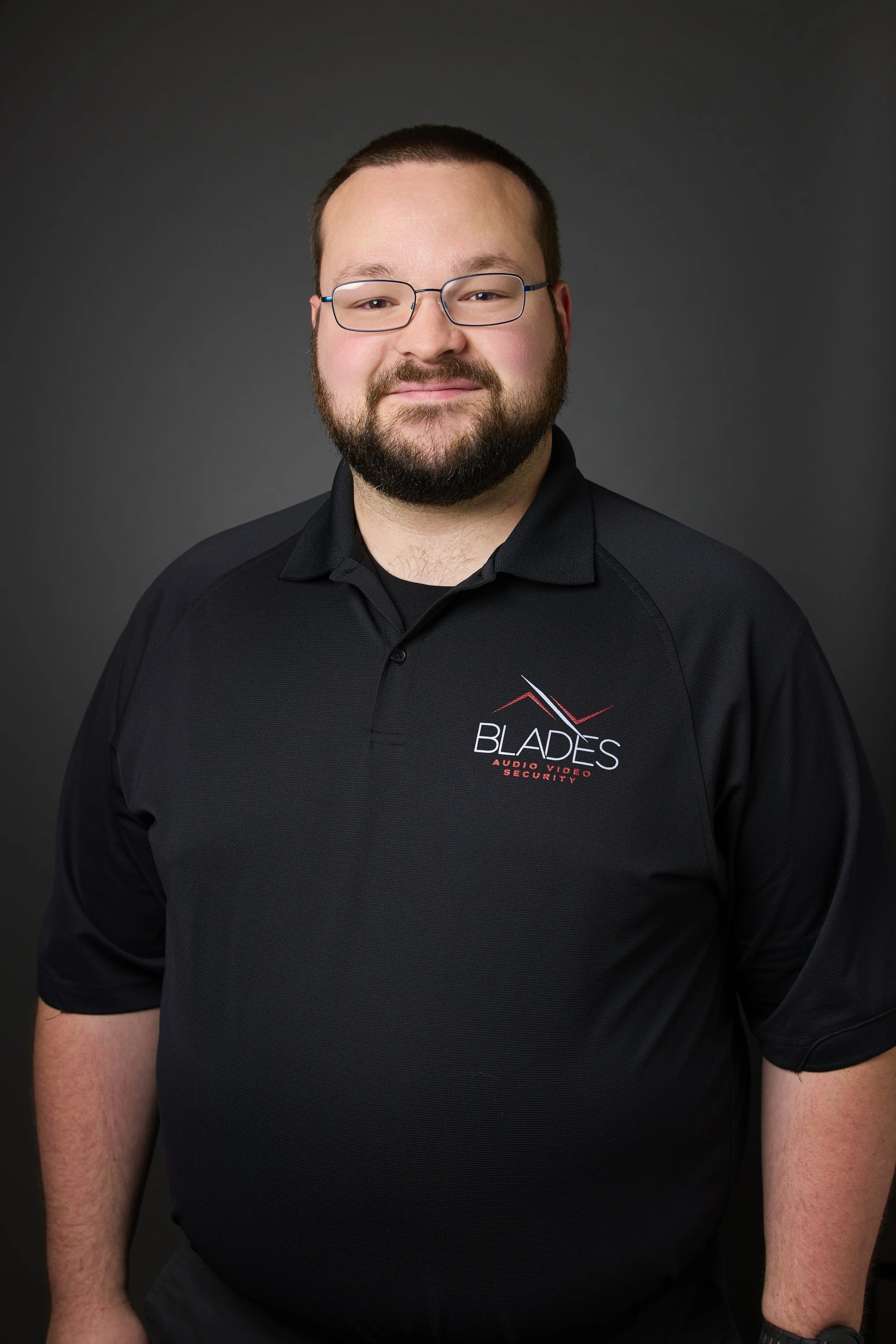 Jacob Craft