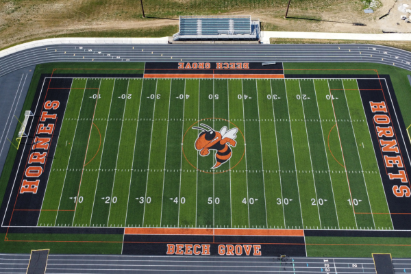 The Summer AVS Checklist for Your School