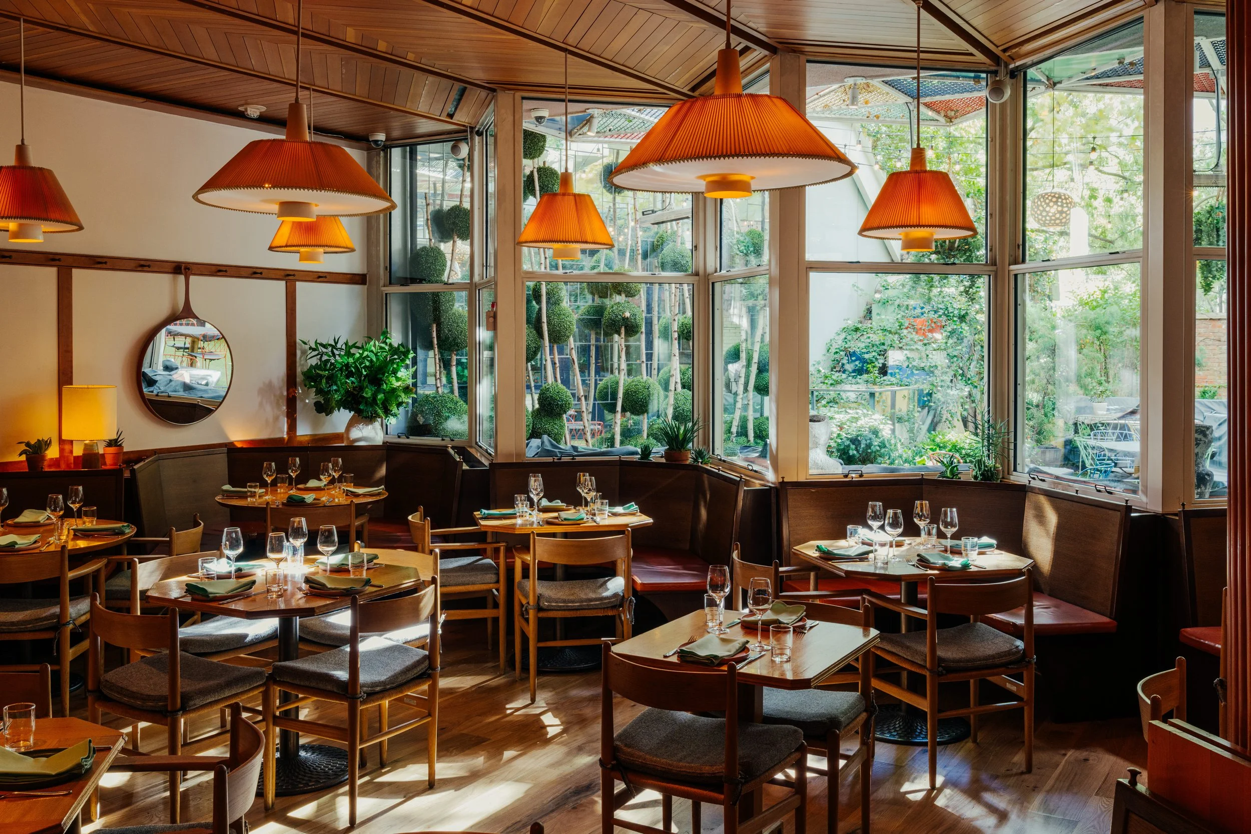 2025-11-nyt-cuna-6 (2) (1).jpg