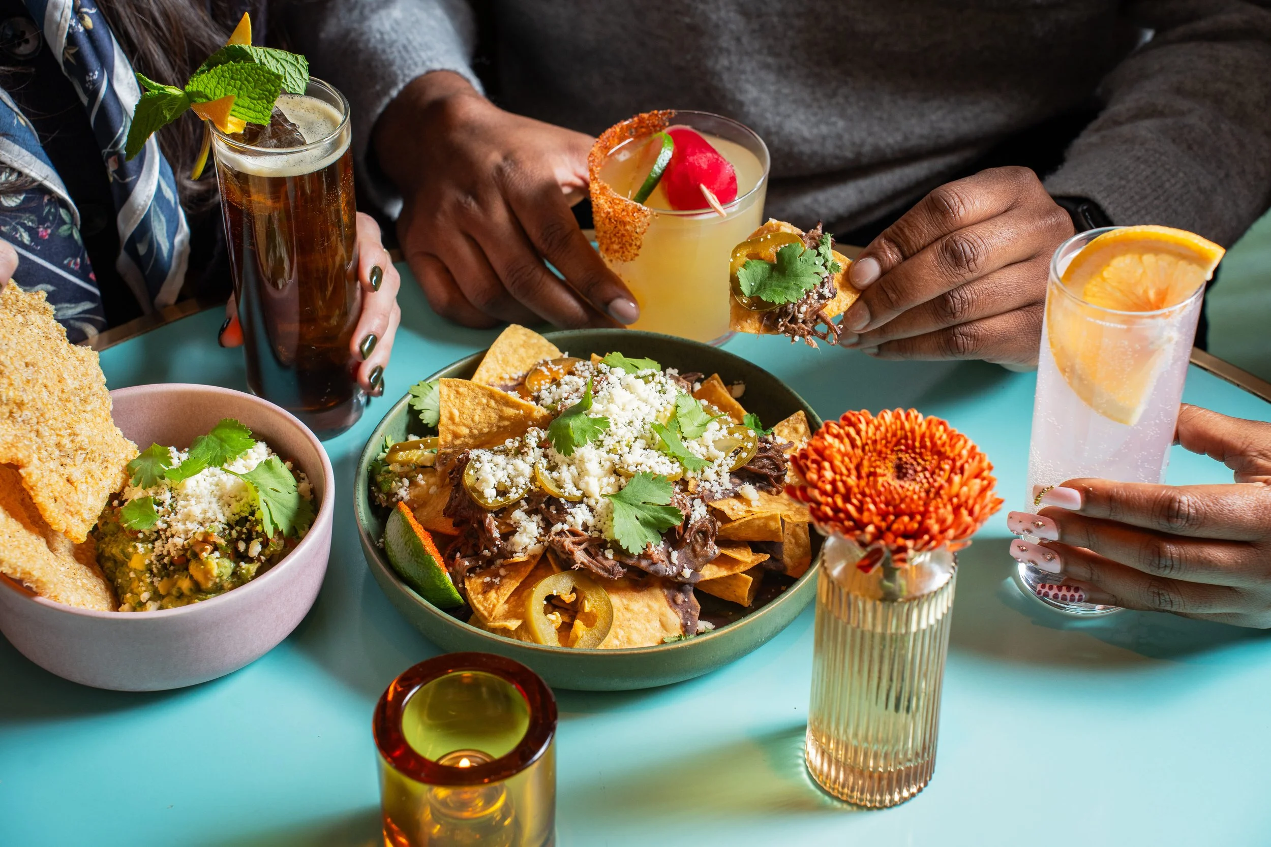 012126 - Cuna Re-Edits-109 (1).jpg