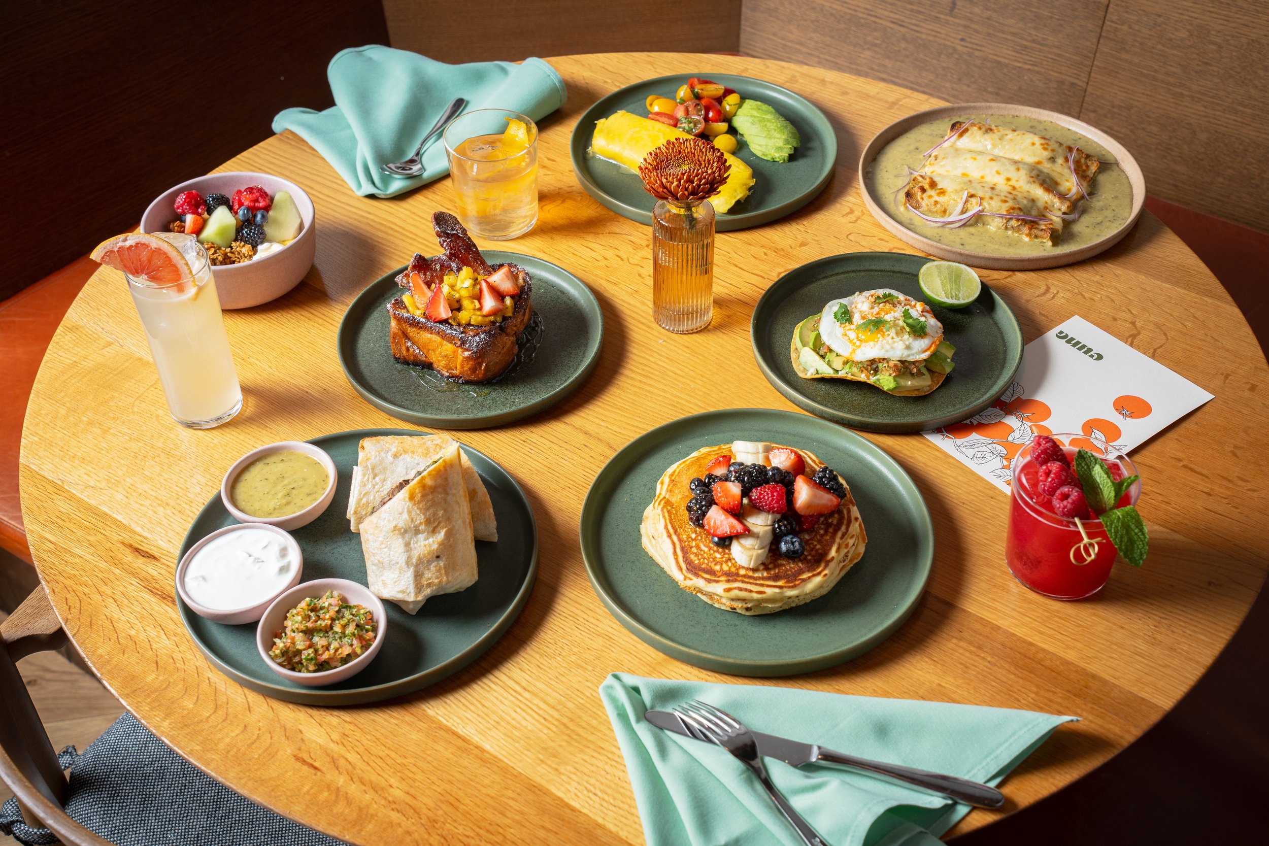 012126 - Cuna Re-Edits-40 (1).jpg