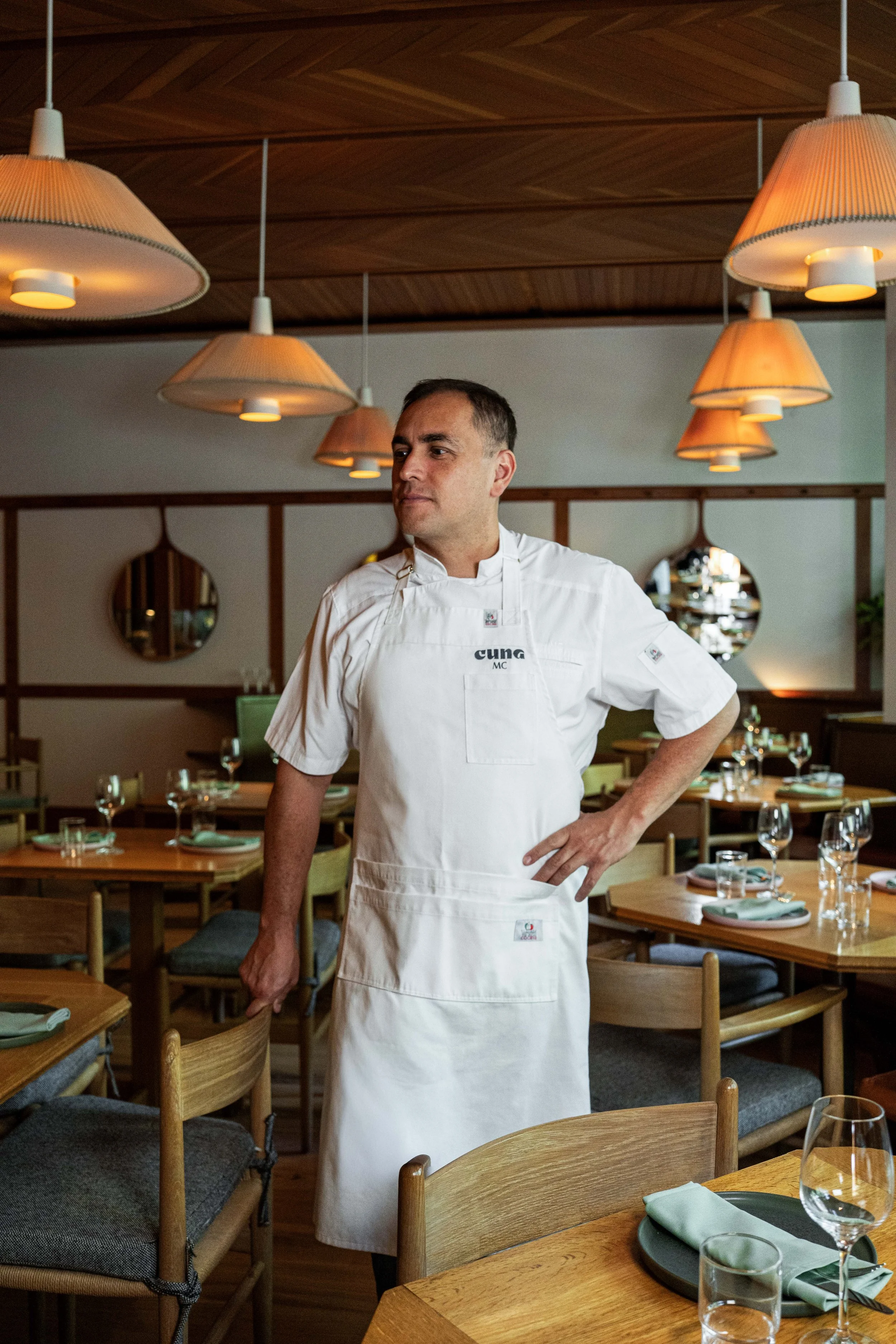 Cuna_ErnestoRoman40 (1).jpg