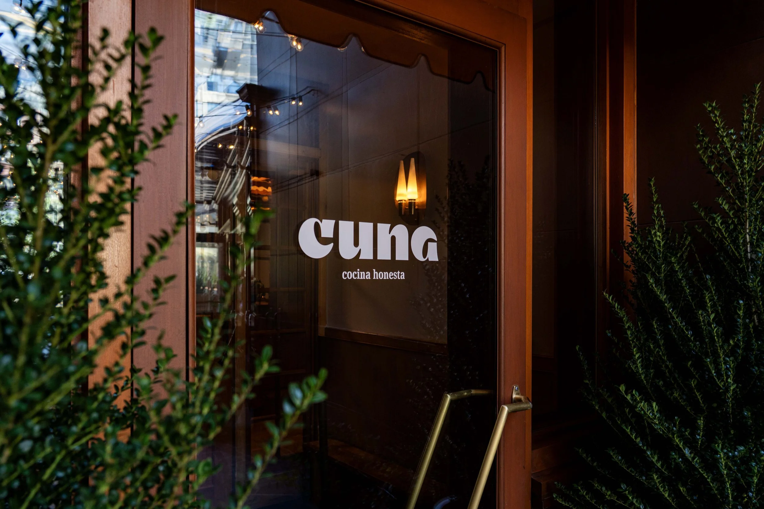 Cuna_ErnestoRoman36 (2).jpg