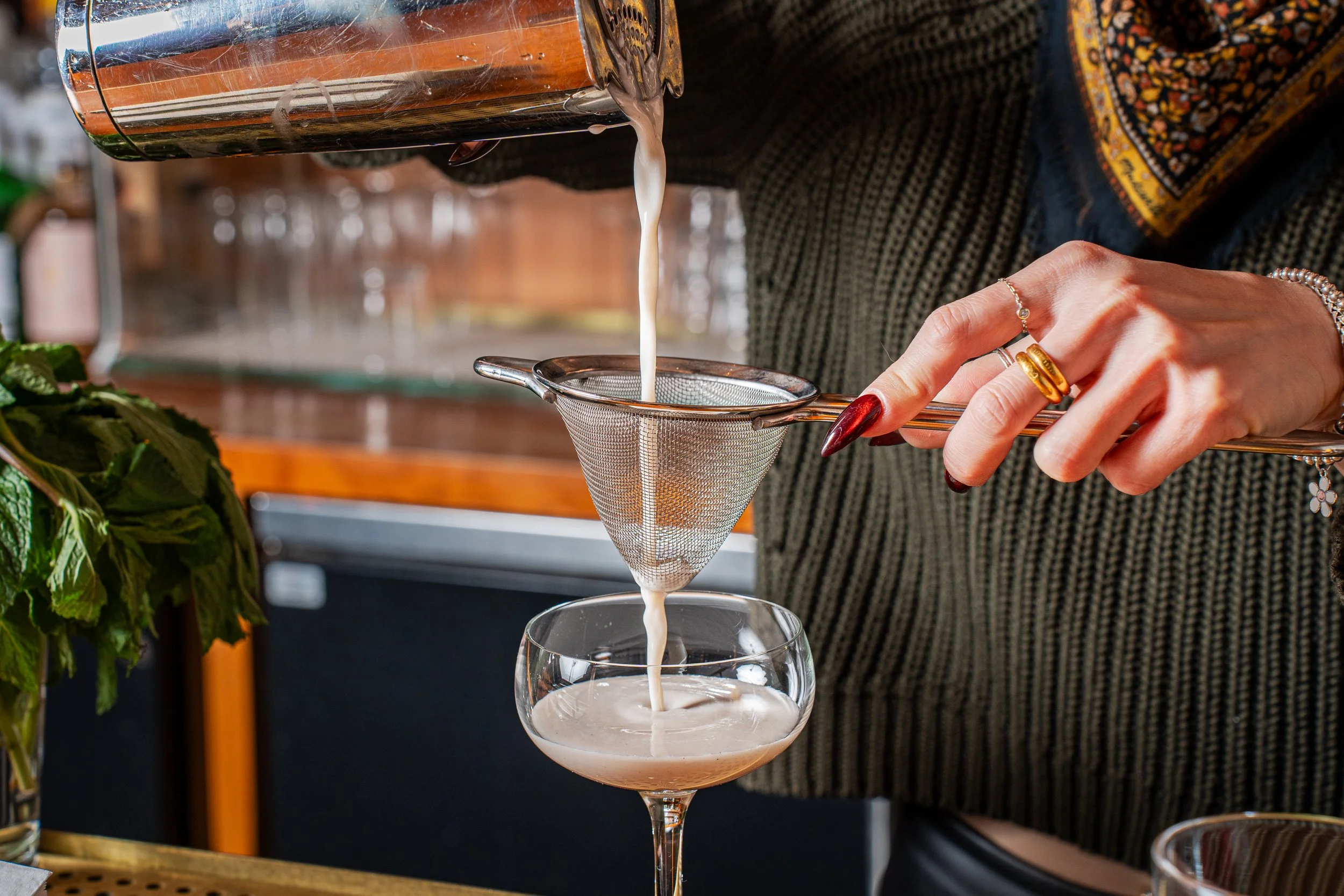 012126 - Cuna Re-Edits-59.jpg